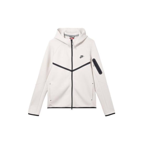 Nike Куртка мужская Светло-красная Древесно-коричневый/Черный HV0950-104 EU XL коричневый