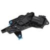 Powered Tailgate Lock Actuator GC3Z9943170E Rugged Rear Gate Powered Tailgate Lock Actuator Replacement for Super Duty