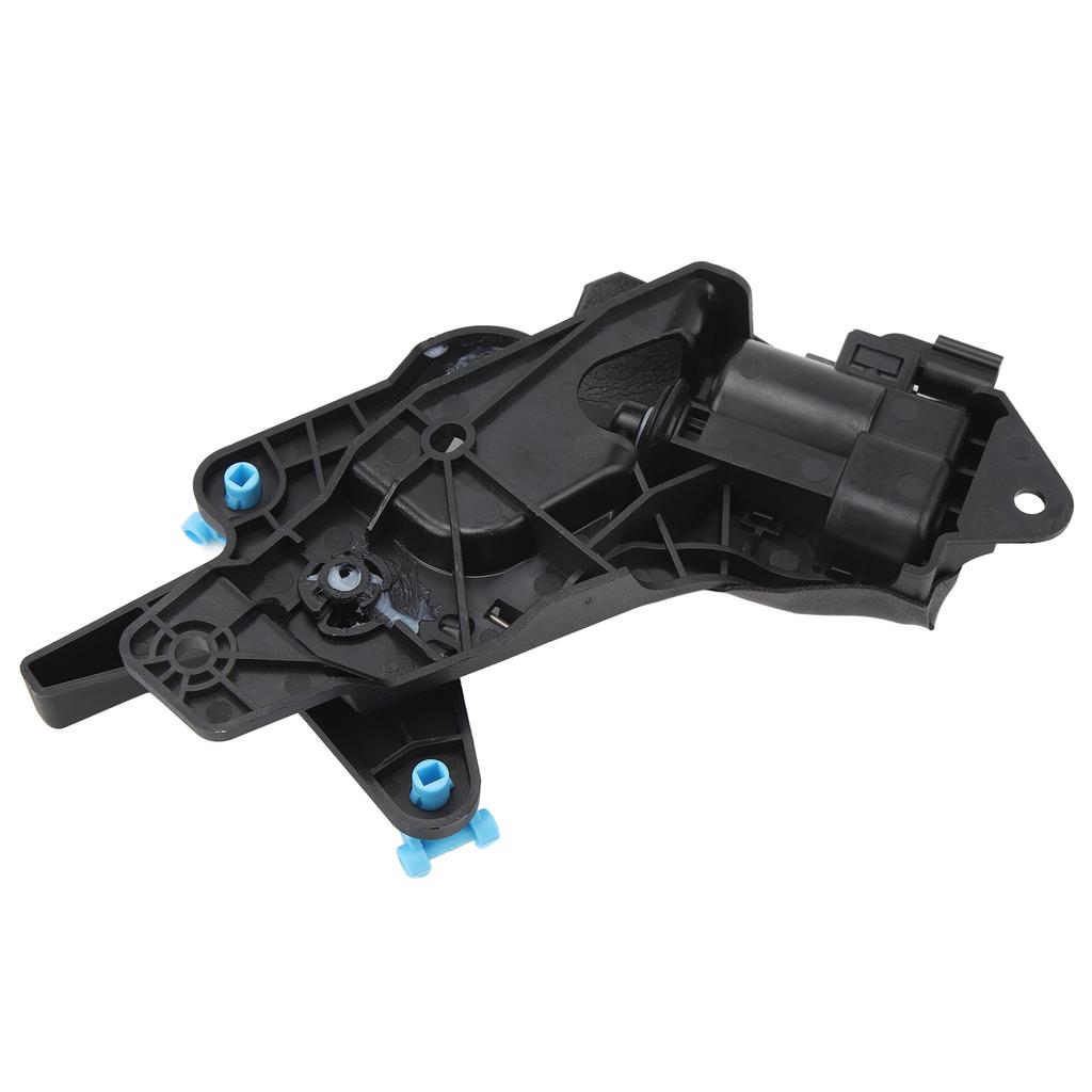 Powered Tailgate Lock Actuator GC3Z9943170E Rugged Rear Gate Powered Tailgate Lock Actuator Replacement for Super Duty