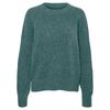 Vero Moda Pullover Boom