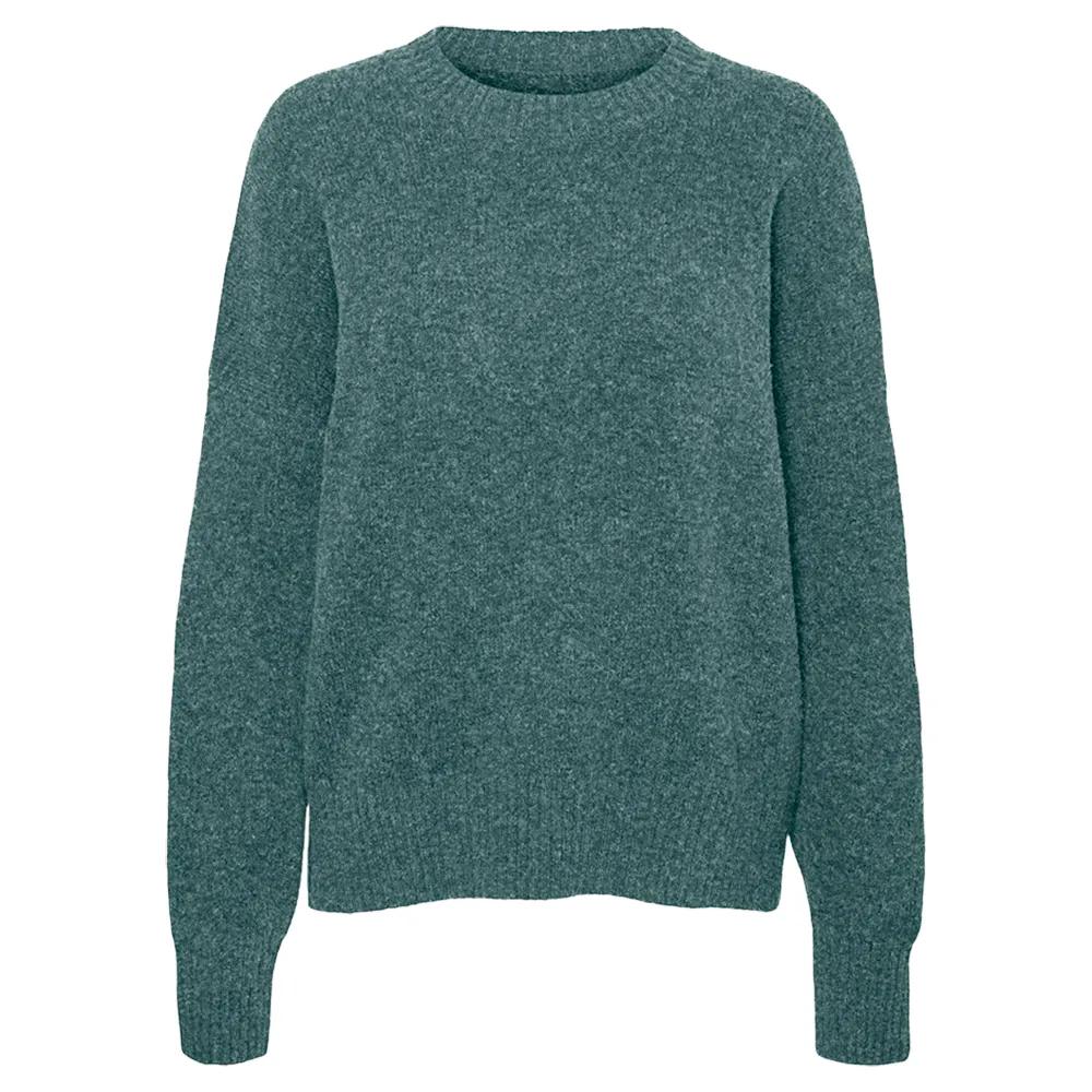 Vero Moda Sweater Boom