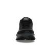 Nike Vomero 18 Triple Black Men Sneakers Dark-Smoke-Grey Light-Smoke-Grey HM6803-005