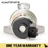 18137-77E00 pentru Suzuki ESTEEM SIDEKICK 2.0 1813777E00 Valvă de control aer ralanti IAC