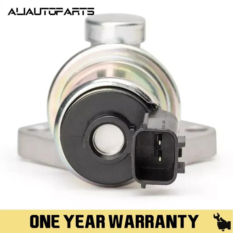 

18137-77E00 for Suzuki ESTEEM SIDEKICK 2.0 1813777E00Idle Speed Air Control Valve IAC