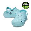Official Women S Vaya Platform clogS Pwa