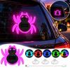 Accesorii pentru interiorul mașinii – Jucării auto şi decorațiuni