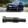 11318685091 Tensioner Car Timing Chain Tensioner For BMW 3 Series E46 316/318I N42 / N46 X3 E83 Z4 E89