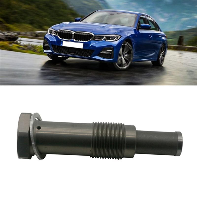 11318685091 Tensioner Car Timing Chain Tensioner For BMW 3 Series E46 316/318I N42 / N46 X3 E83 Z4 E89