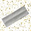 Elastic Yoga Headband Bling Diamond Headscarf New Hair Hoop  Hair Accessories