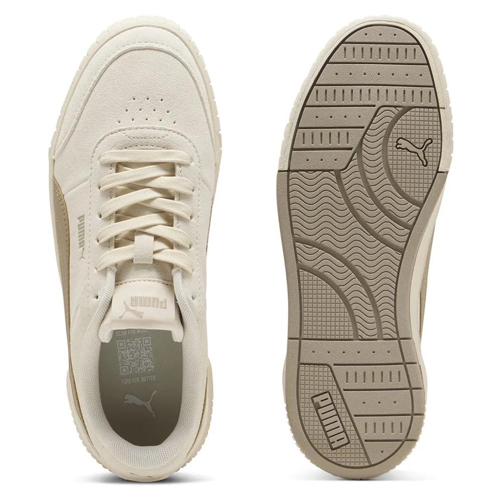 Puma Кросовки Carina Mia SD