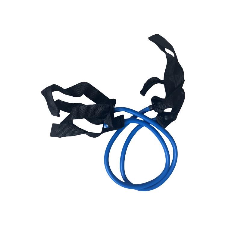 Zeze Abdominal Wheel Roller