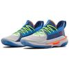 Under Armour Curry 7 Super Soaker Christmas 2019 3021258-404