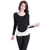 Maternity Belt Pregnancy Prenatal Bandage Belly Band Back Support Abdominal Belt Binder for Pregnant Women