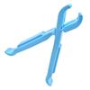 Bicycle Tyre Tire Lever Cycling Master Link Chain Pliers Bike