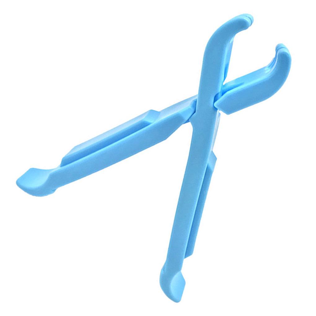 Bicycle Tyre Tire Lever Cycling Master Link Chain Pliers Bike