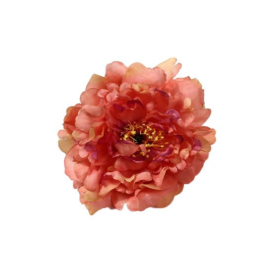 Praktická květinová výzdoba Poutavé přenosné Bez zalévání