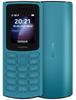 Nokia 105 Button Phone (2023)