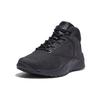 Timberland Men's Truecloud Low Sneaker A2FNW015