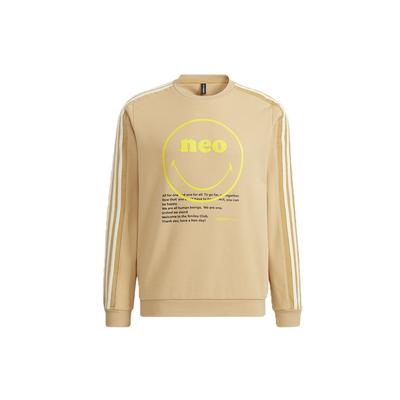 Oberteile – Hoodies & Sweatshirts