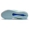 Nike Cosmic Unity EP 'Amalgam' Men's DD2737-500