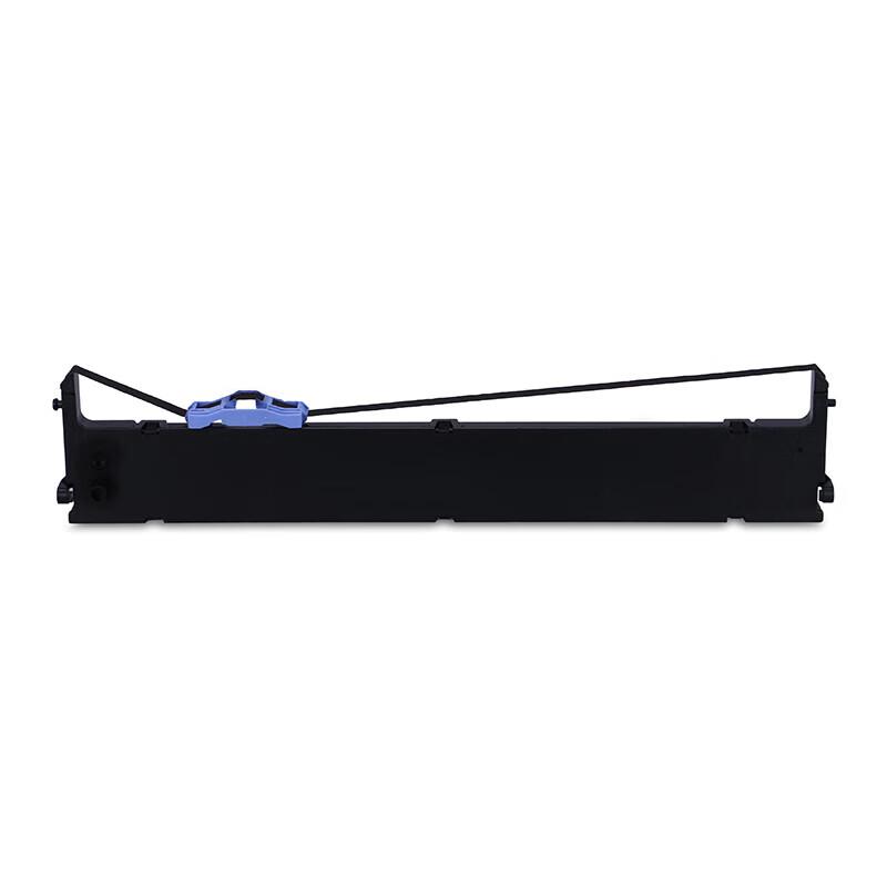 GZIGE ND-BP3000 Printer Ribbon Cartridge