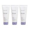[Mary&May] White Collagen Cleansing Foam 150ml