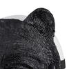 Realistic Bear Masquerades Mask Animal Head Half Face Mask for Halloween and Carnivals Parties Animal Costume Accessory