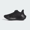 adidas Tensaur Run 2.0 Kids IE5985 Kids' Sportswear Sneakers Core Black / Core Black / Core Black