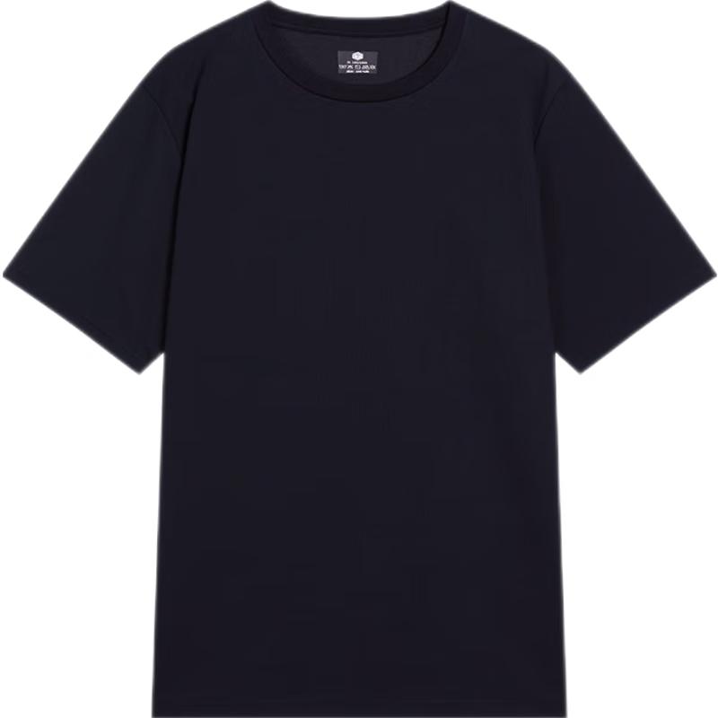 

Jingdong Original Men s Cooling Sweat-Wicking T-Shirt S