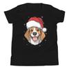 Tops – Camisetas