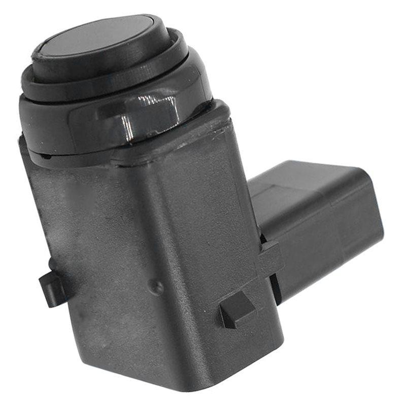 A60M-For Skoda VW Bora EOS Golf Jetta Touareg Parking Sensor 3D0998275A 1U0919275 1K0919275 1J0919275 For Cayenne
