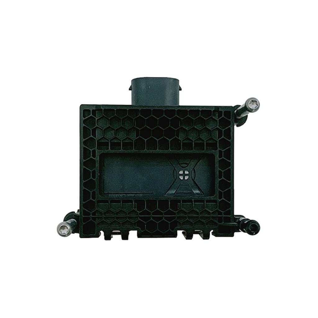 New Dynamic Radar Cruise Control Sensor For 2016-2021 Honda Civic #36801-TET-H14