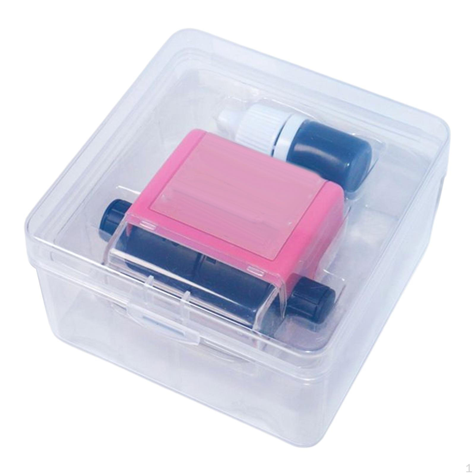 

Digital Teaching Questions Math Portable Reusable Arithmetic Exercises Calculations for Preschool Pink Division