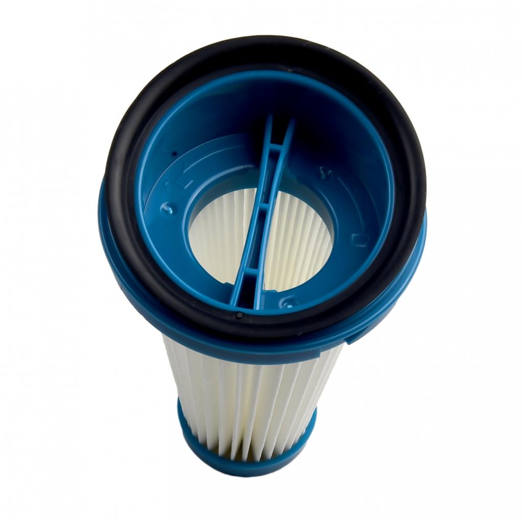 Filter Staubsauger Nagelneu Für Staubsauger Gute Qualität