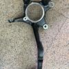 Steering Knuckle 698-149 for Front Left, Fits Tacoma (Part #43212-04050)
