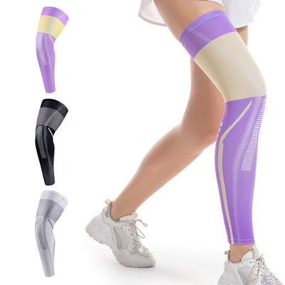 Ropa para ciclismo – Calentadores de ciclismo