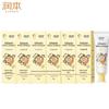 Toddler Olafluor Toothpaste (Sweet Orange)