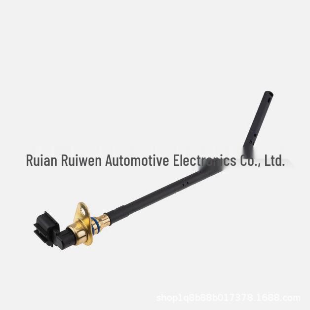 Longba Engine Oil Level Sensor 11145-EB300 for Nissan Other