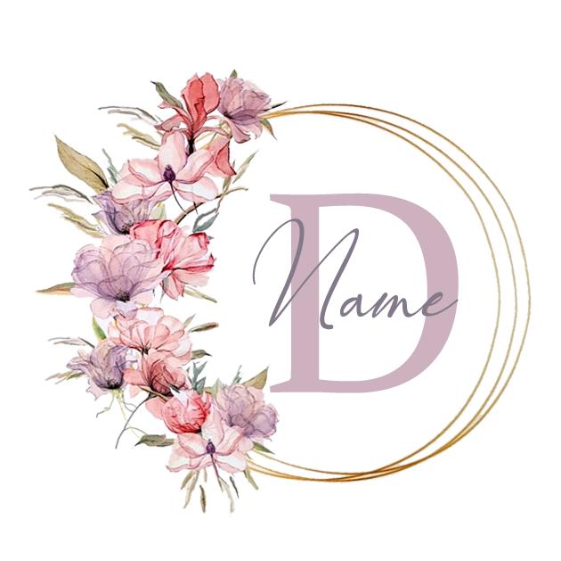 Personalized Mug Initial with Name Cup Coffee Hot Chocolate Mugs Wedding Bridesmaid Mothers Day Birthday Christmas Gifts for Her