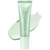 Labiotte Skin Enhancer Collagen Tone-Up Cream, Green, 40ml, 1 Pcs