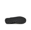 Кроссовки Armani Exchange XW002150 AF19388 MC005