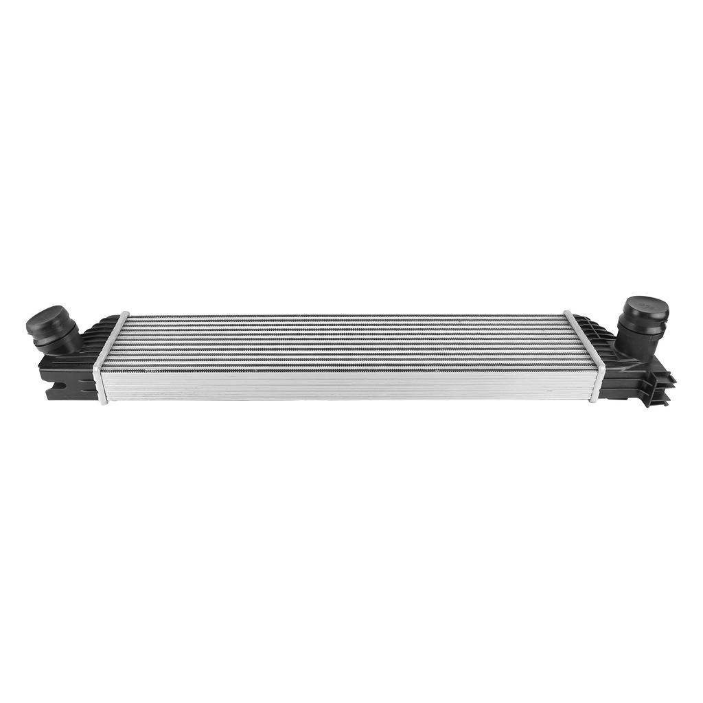 Intercooler 144969388R Compatible for 19-24 MASTER III 2.3DCI 180DCI