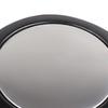 Sturdy Stainless Steel Pot Cover Replacement Knob Practical Universal Pot Lid Grip Firm Fixing Cookware Handle Spare Parts
