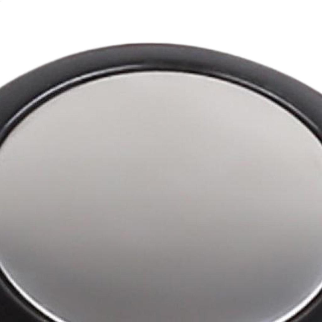 Sturdy Stainless Steel Pot Cover Replacement Knob Practical Universal Pot Lid Grip Firm Fixing Cookware Handle Spare Parts