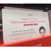 [Dermafix] Collagen Mask 10ea + Ampoule Cream 30ea