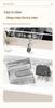No-Punch Wall-Mounted Tissue Box: Bathroom, Kitchen, Toilet Towel and Wet Wipe Storage