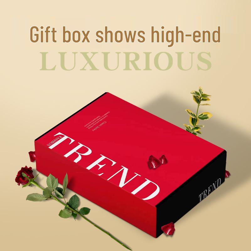 Women's Cashmere Silk Warm Underwear Set: Dual-Sided Brushed Pants & Top for Waist and Abdomen Support.