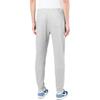 Polo Ralph Lauren tapered leg jogging trousers 710862794-002