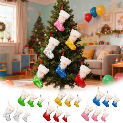 Artículos de fiesta – Decoraciones navideñas
