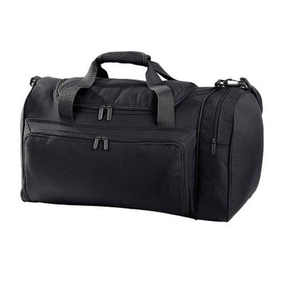 Universal Holdall